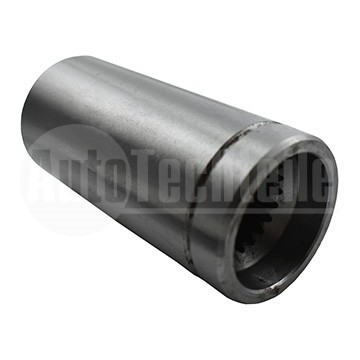 AutoTechteile 5010054 AutoTechteile 5010054